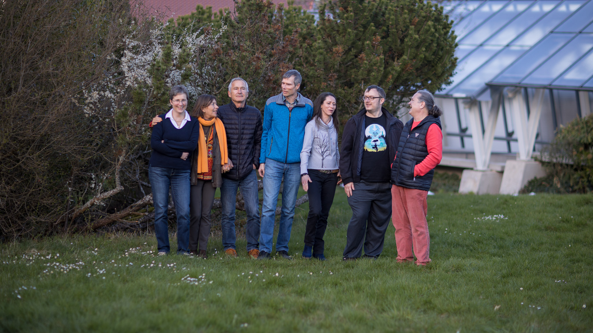 20220409192532 R5D 1595